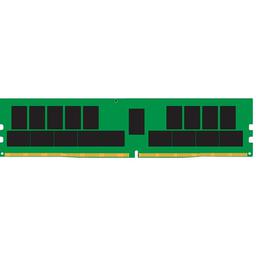 Kingston KSM26RD4/64HAR 64 GB