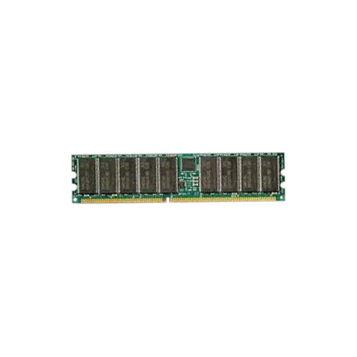 Kingston KTH-PL426LQ/64G 64 GB