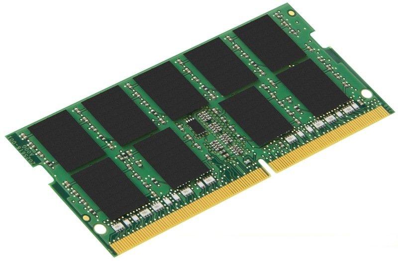 Kingston KCP424SS8/8 8 GB