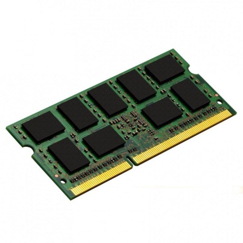 Kingston KCP421SS8/8 8 GB