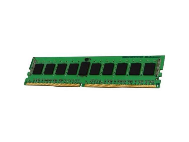 Kingston KCP426NS8/8 8 GB
