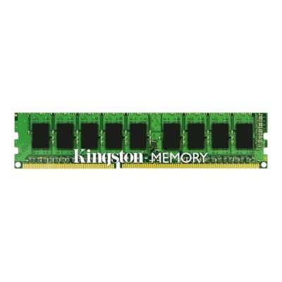 Kingston KVR24R17S8/8MA 8 GB