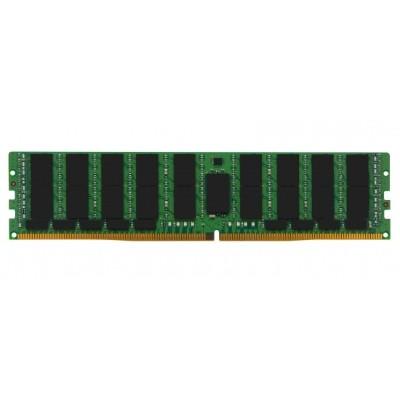 Kingston KTD-PE426S8/8G 8 GB