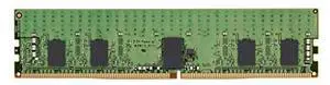 Kingston KTH-PL426S8/8G 8 GB 1x8GB DDR4-2666