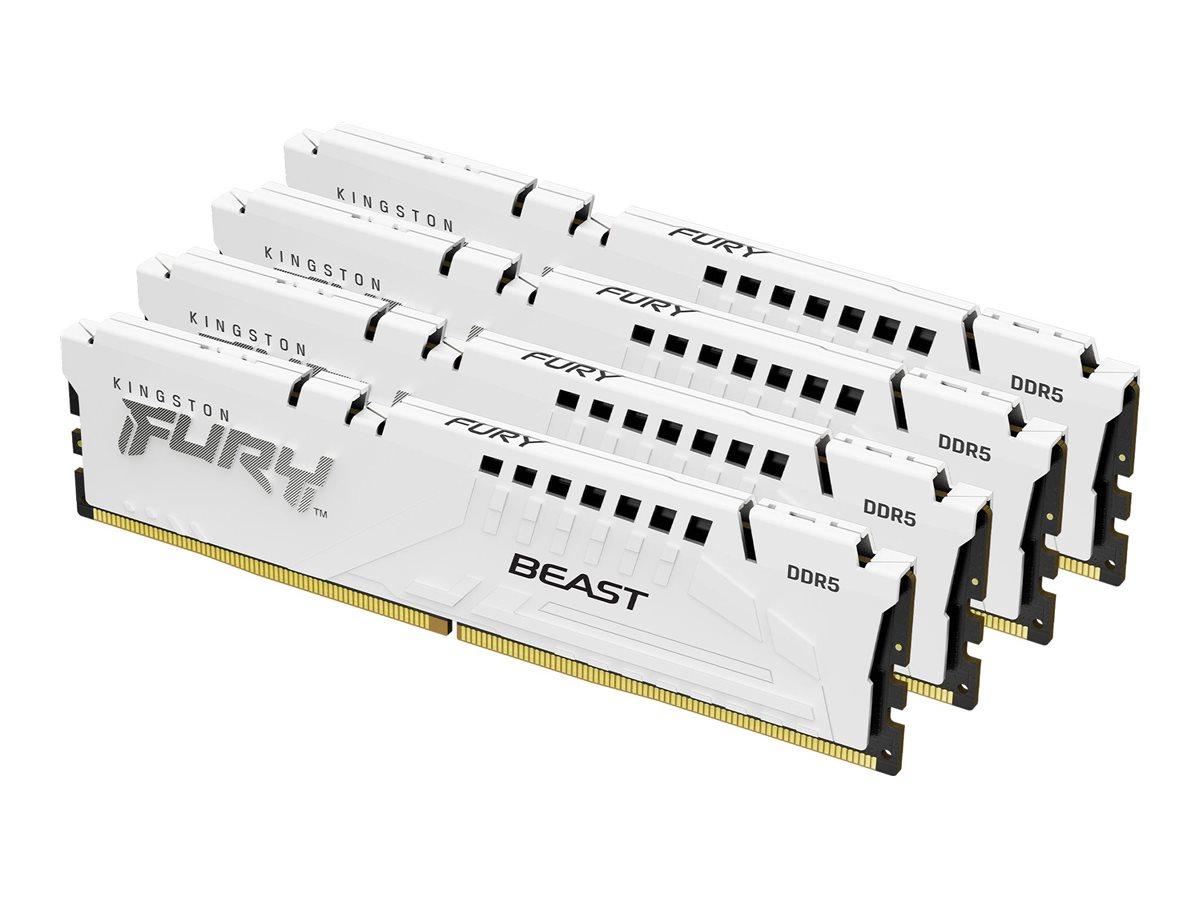 Kingston FURY 128 GB