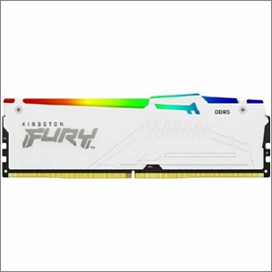 Kingston FURY 128 GB