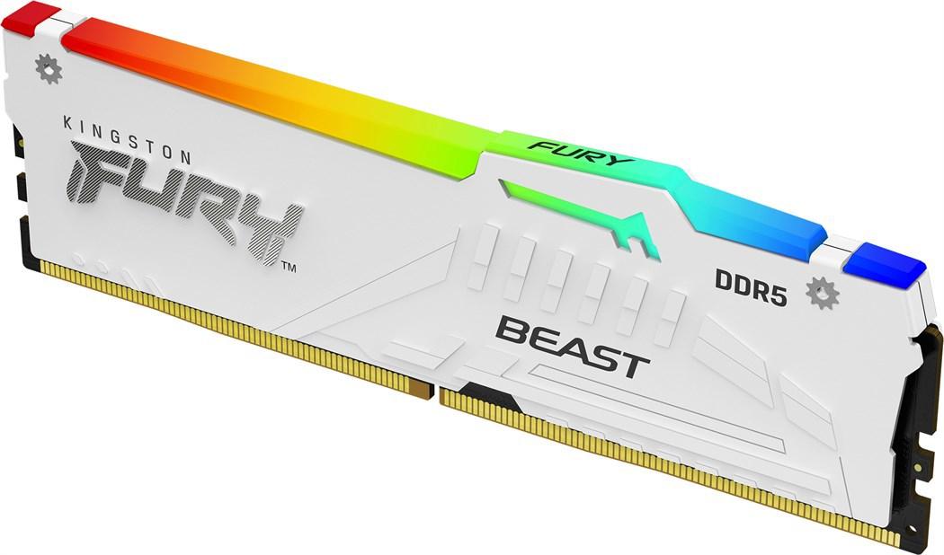 Kingston FURY 16 GB