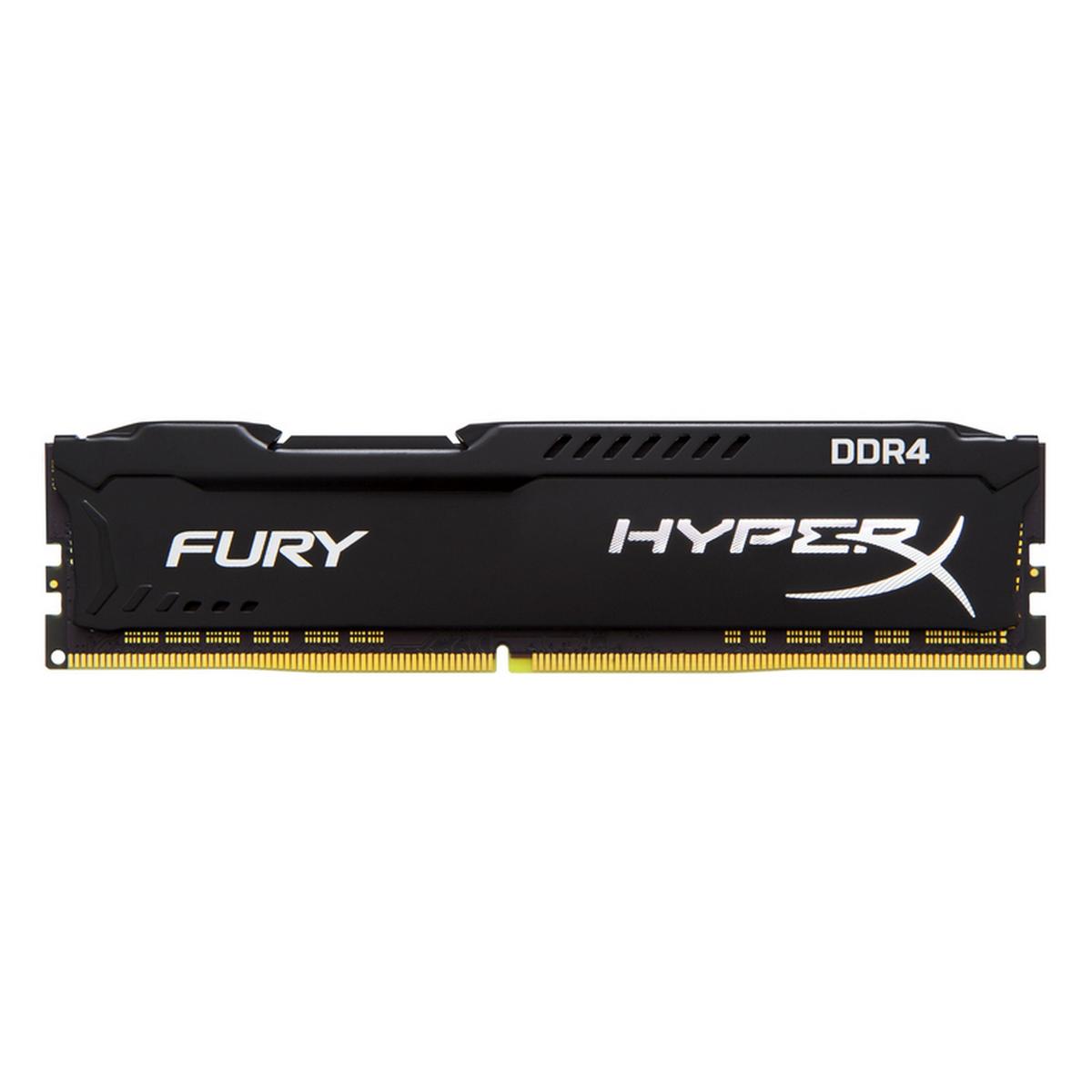 Kingston FURY 16 GB