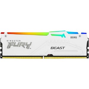 Kingston FURY 32 GB