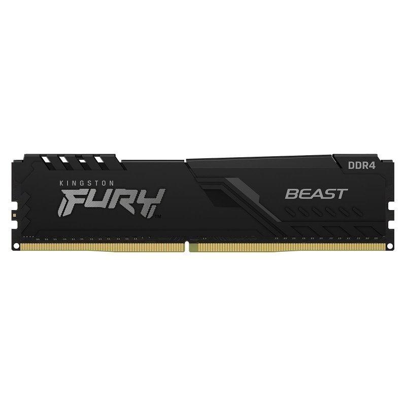 Kingston FURY Beast 16 GB