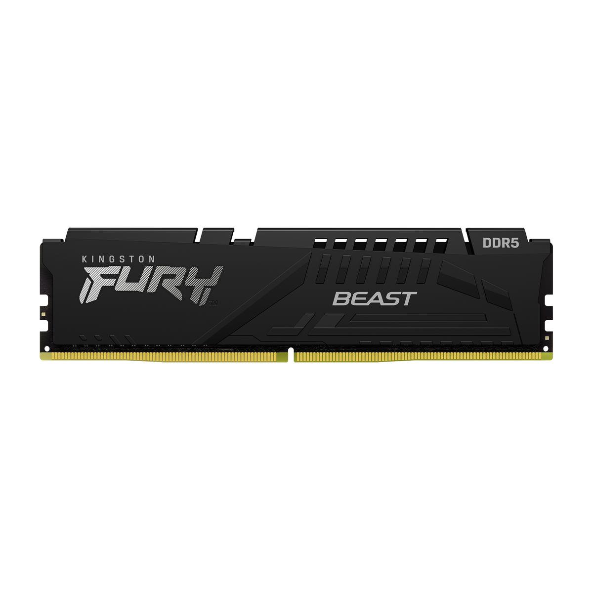 Kingston FURY Beast 16 GB