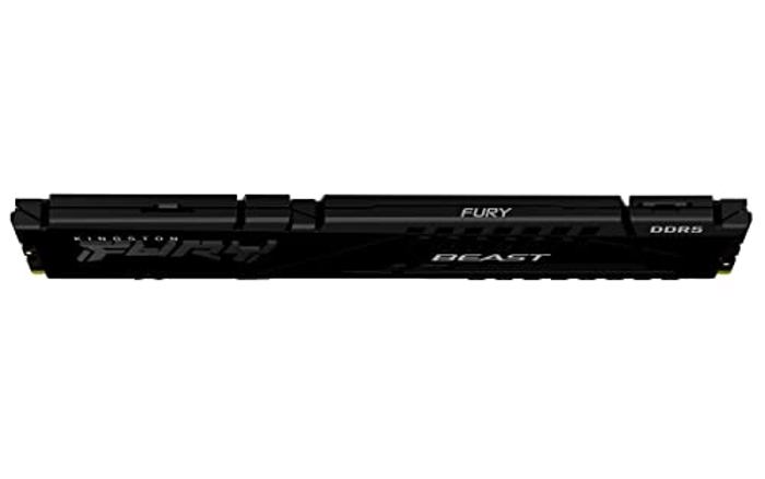 Kingston FURY Beast 16 GB