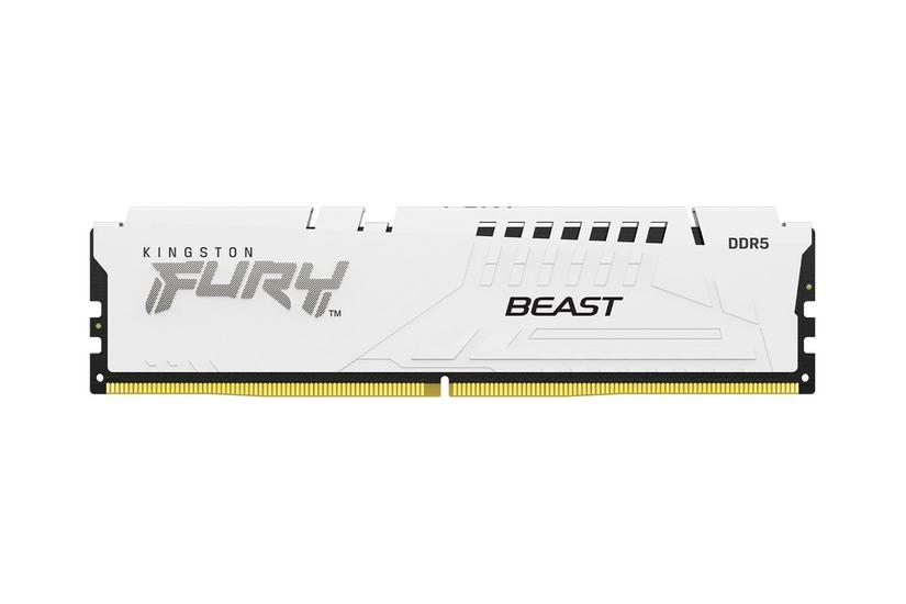 Kingston FURY Beast 16 GB