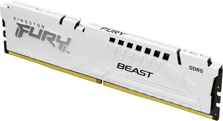 Kingston FURY Beast 16 GB