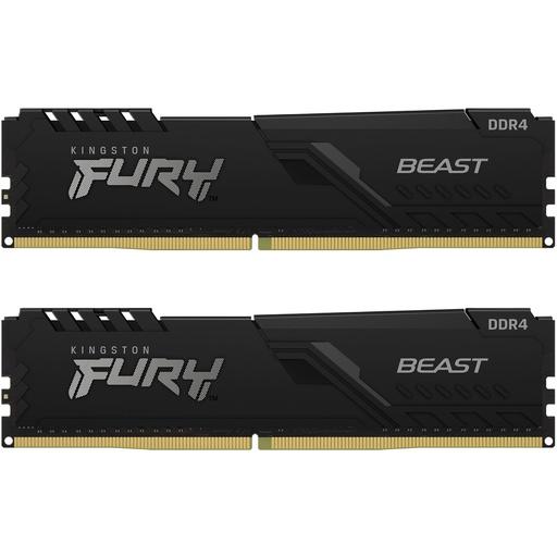 Kingston FURY Beast 16 GB