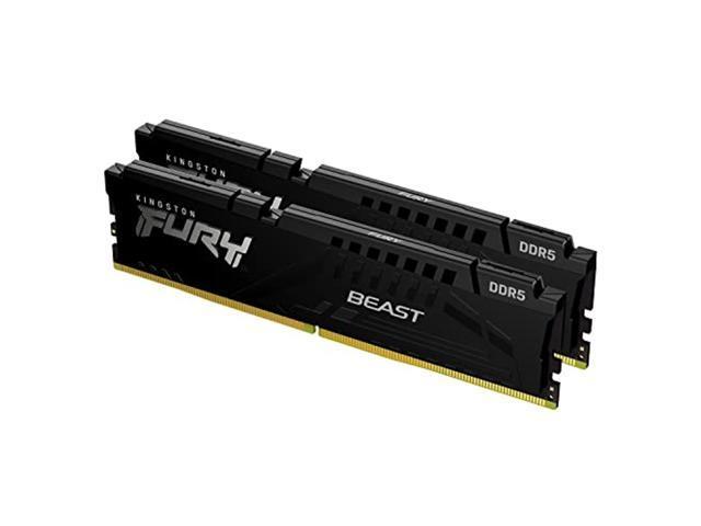Kingston FURY Beast 16 GB