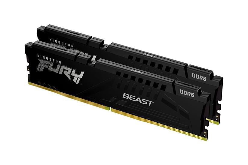 Kingston FURY Beast 16 GB