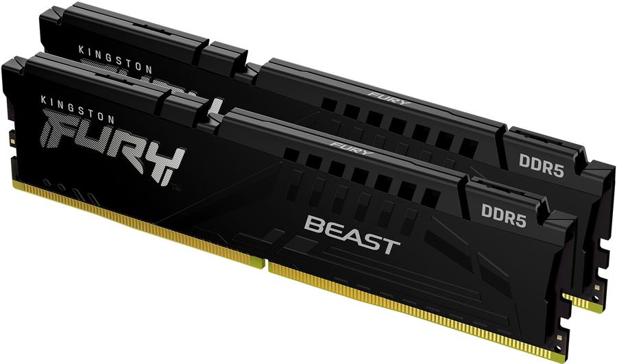 Kingston FURY Beast 16 GB