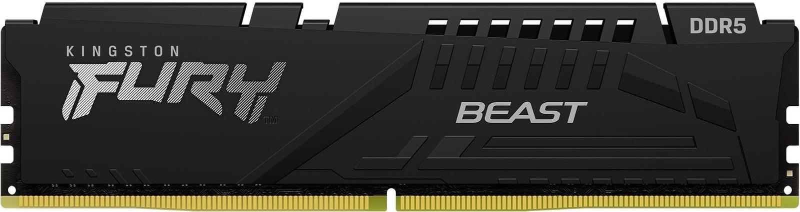 Kingston FURY Beast 32 GB