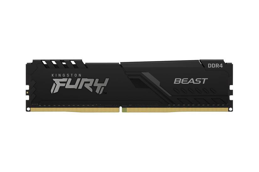 Kingston FURY Beast 32 GB