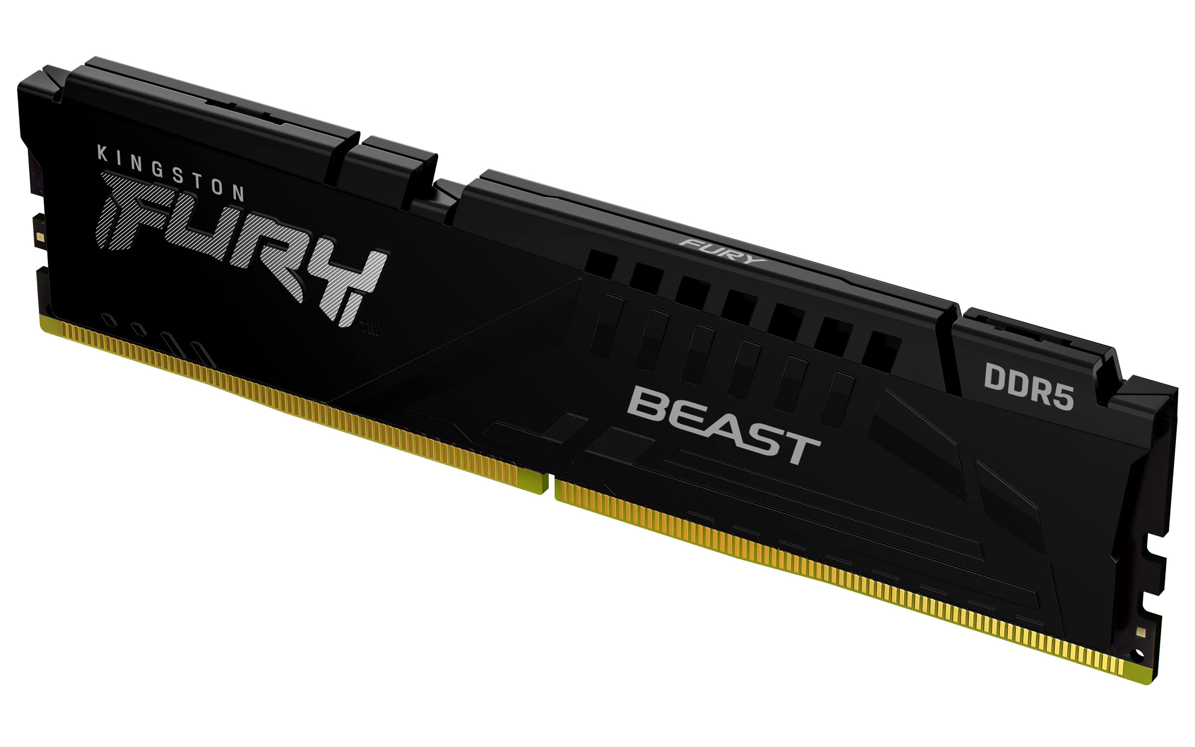 Kingston FURY Beast 32 GB
