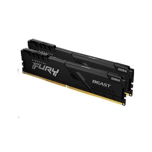 Kingston FURY Beast 32 GB