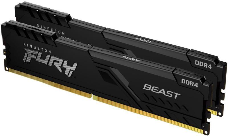 Kingston FURY Beast 32 GB