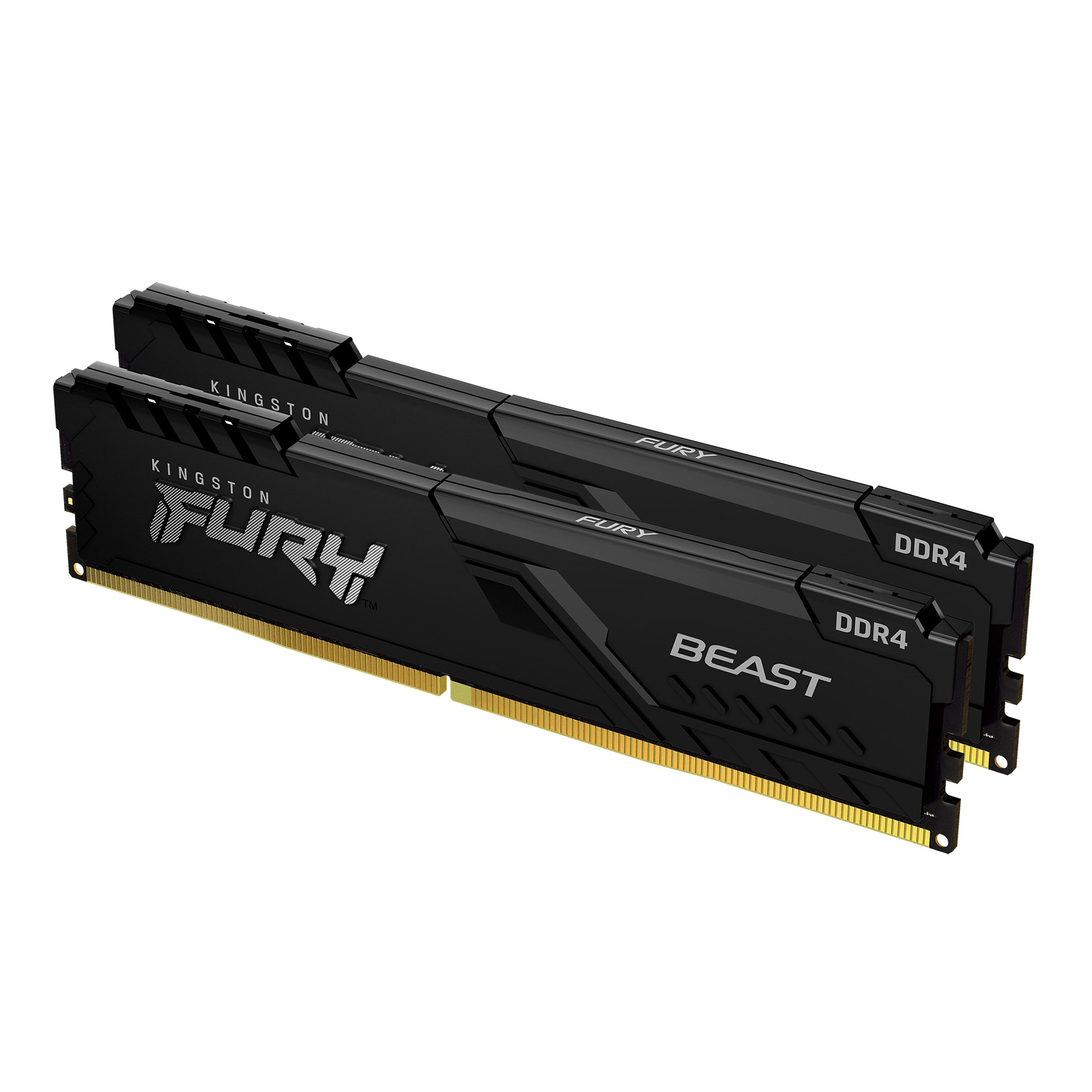 Kingston FURY Beast 32 GB