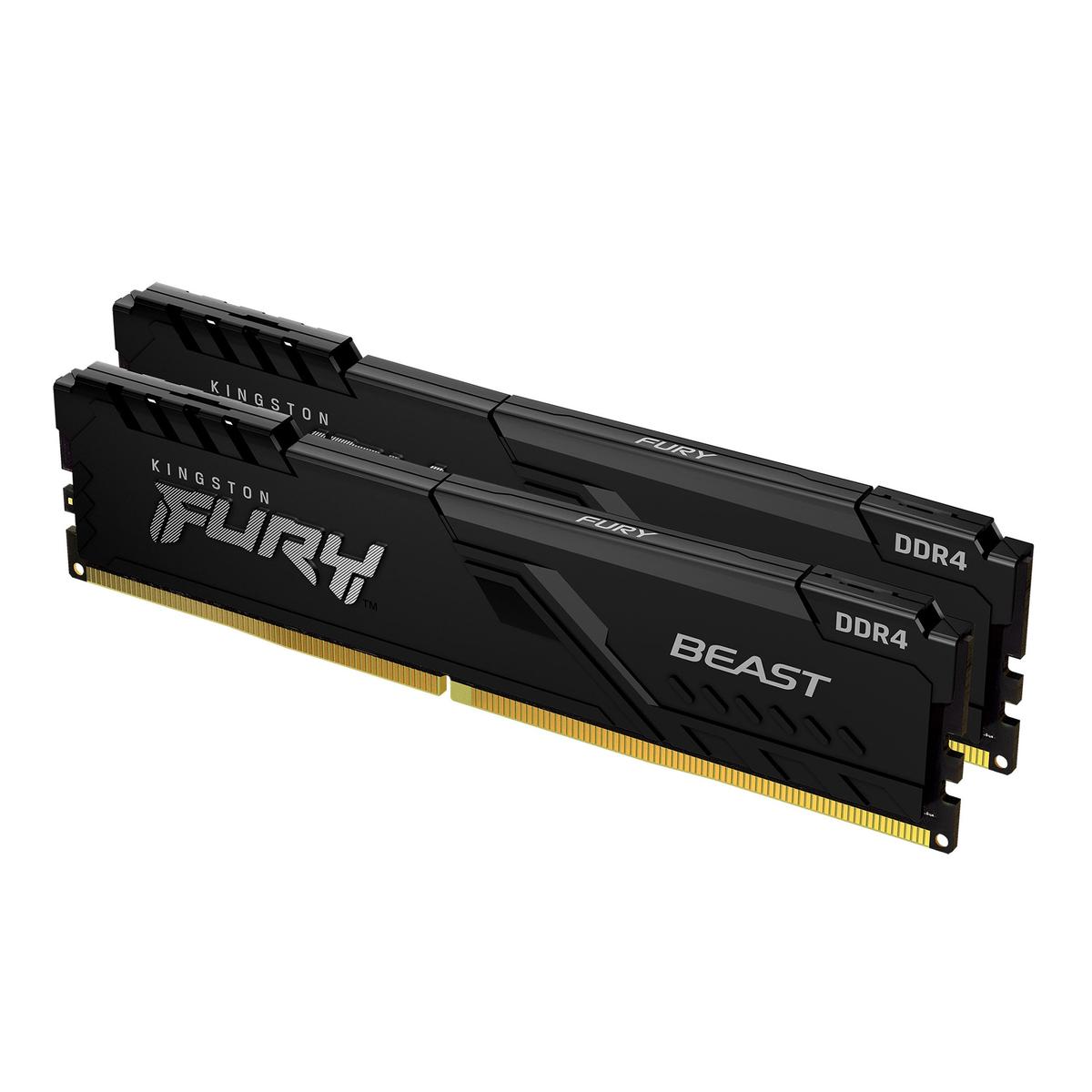 Kingston FURY Beast 32 GB