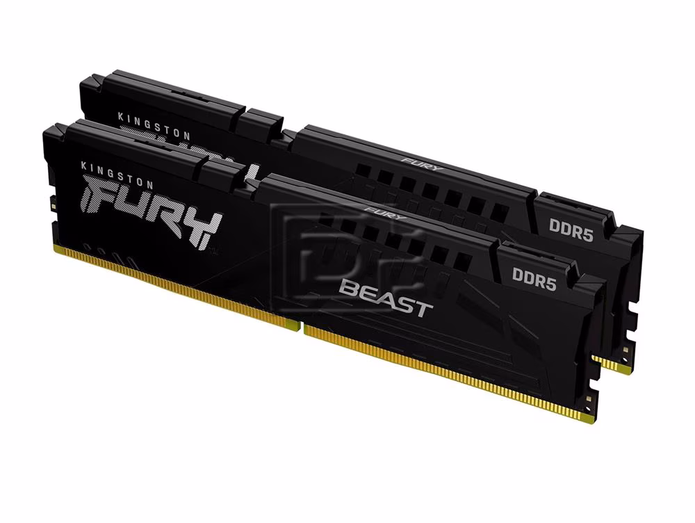Kingston FURY Beast 32 GB