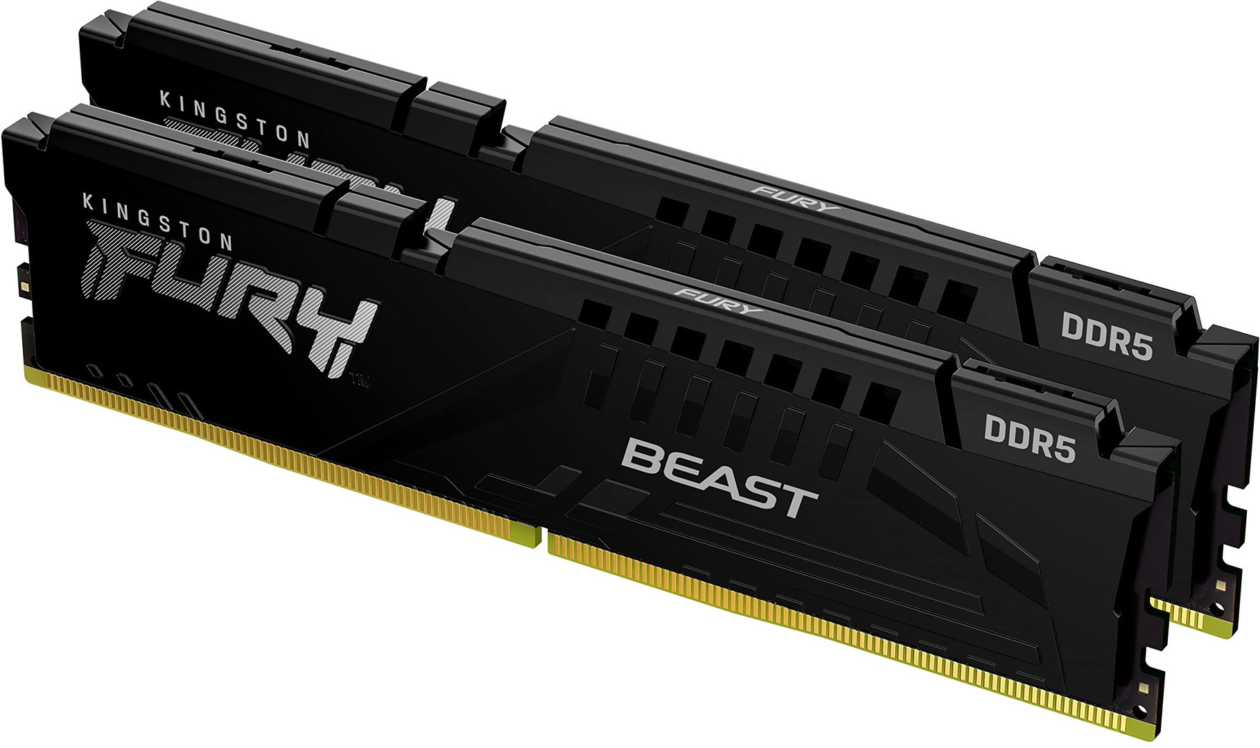 Kingston FURY Beast 32 GB