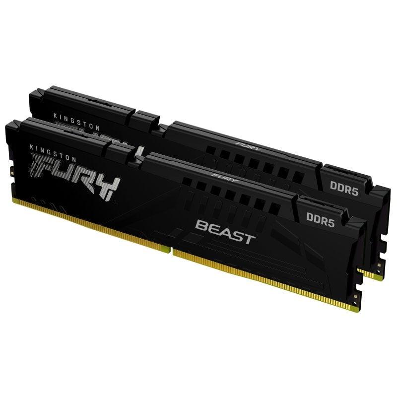 Kingston FURY Beast 32 GB