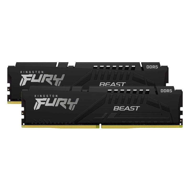 Kingston FURY Beast 32 GB