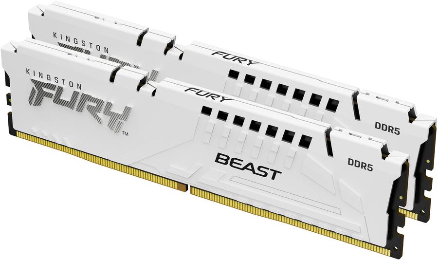 Kingston FURY Beast 32 GB