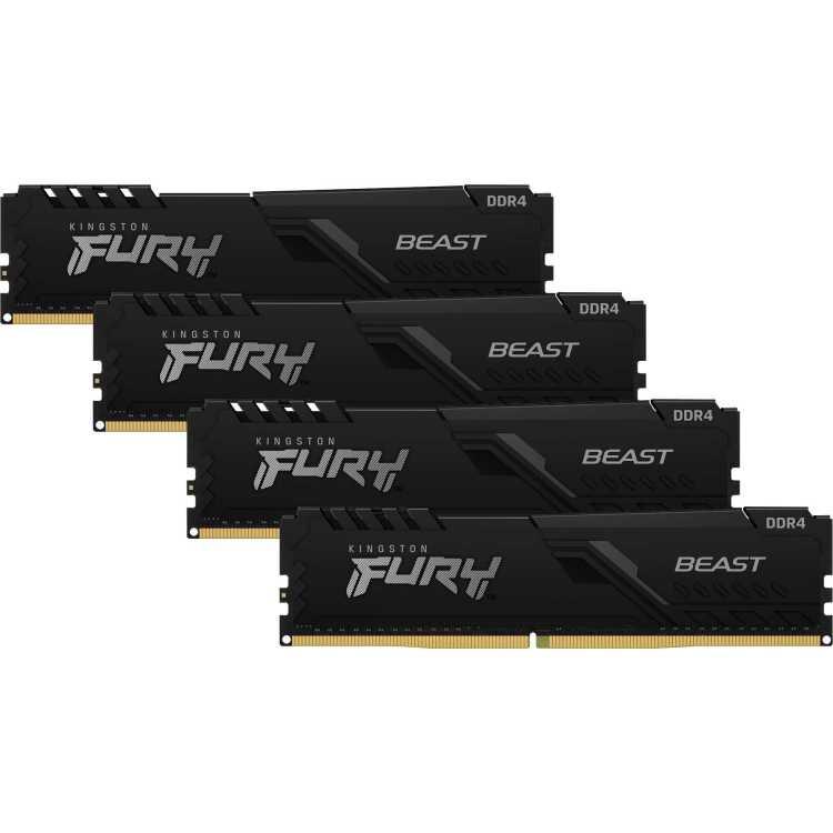 Kingston FURY Beast 32 GB