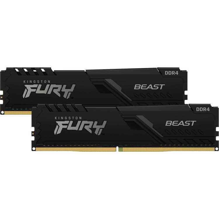 Kingston FURY Beast 64 GB