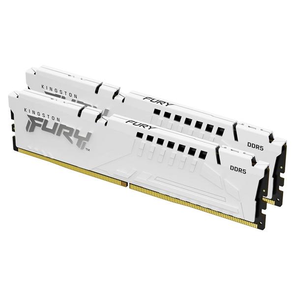 Kingston FURY Beast 64 GB