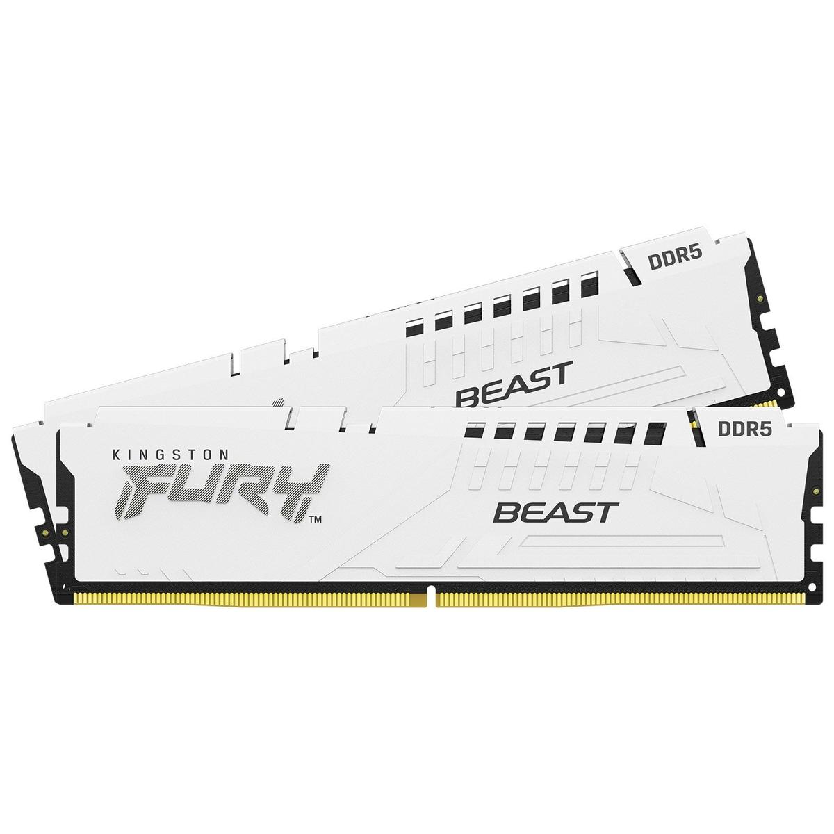 Kingston FURY Beast 64 GB