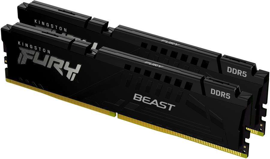 Kingston FURY Beast 64 GB