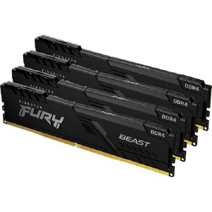 Kingston FURY Beast 64 GB