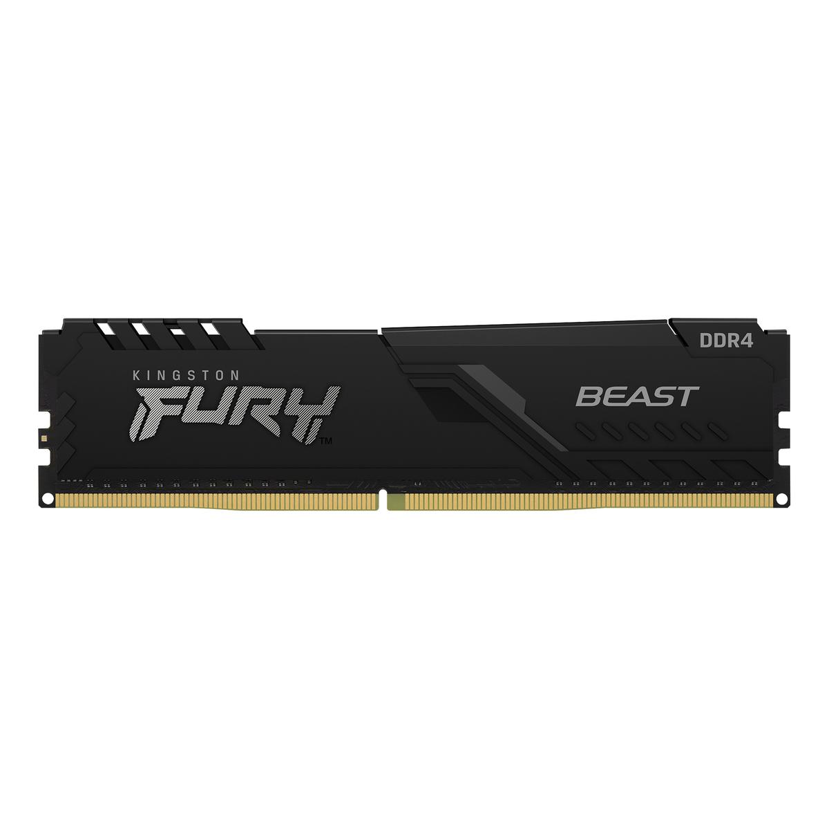 Kingston FURY Beast 8 GB