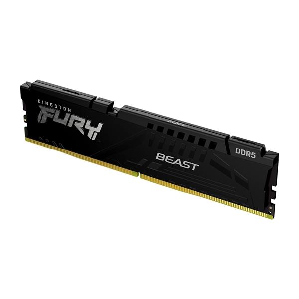 Kingston FURY Beast 8 GB