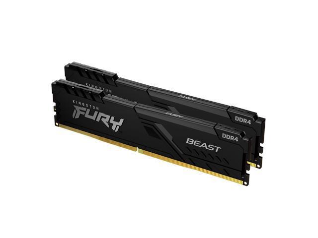 Kingston FURY Beast 8 GB