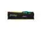 Kingston FURY Beast RGB 16 GB