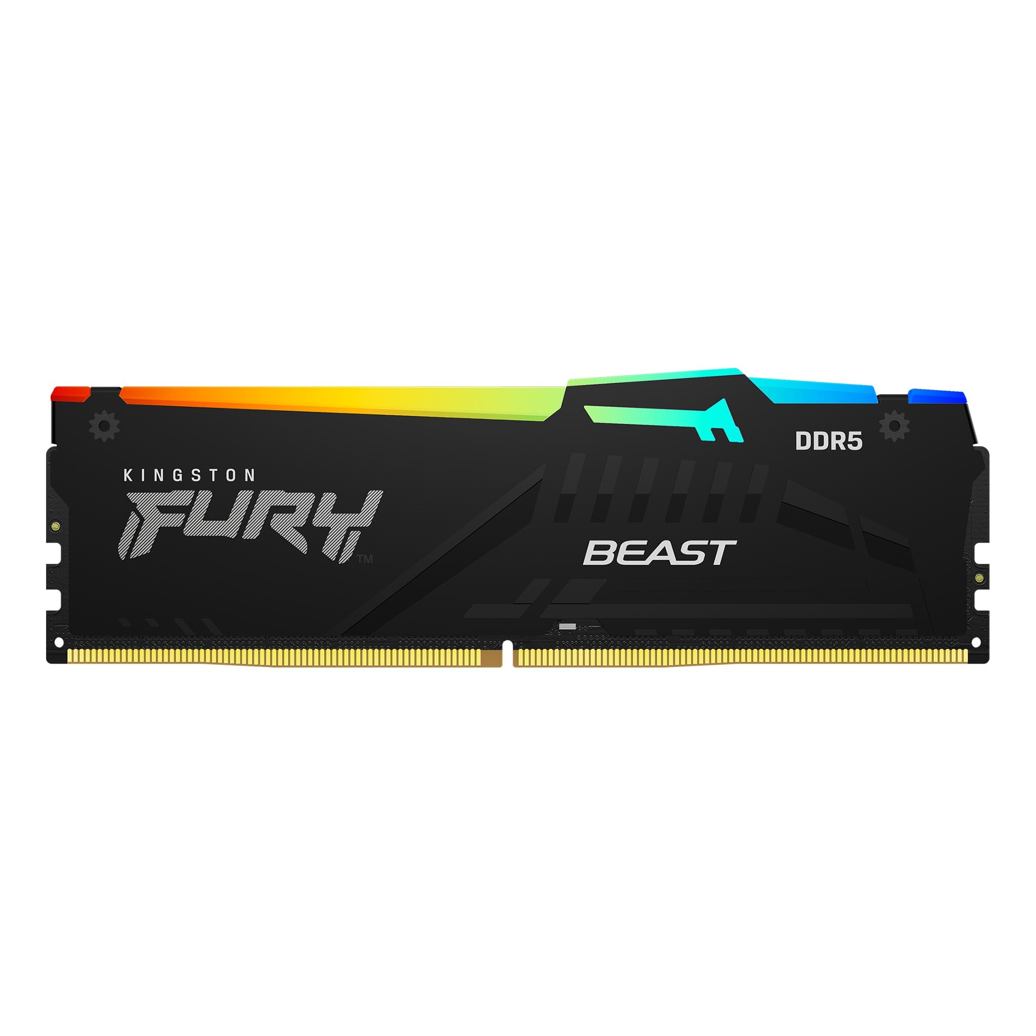 Kingston FURY Beast RGB 8 GB