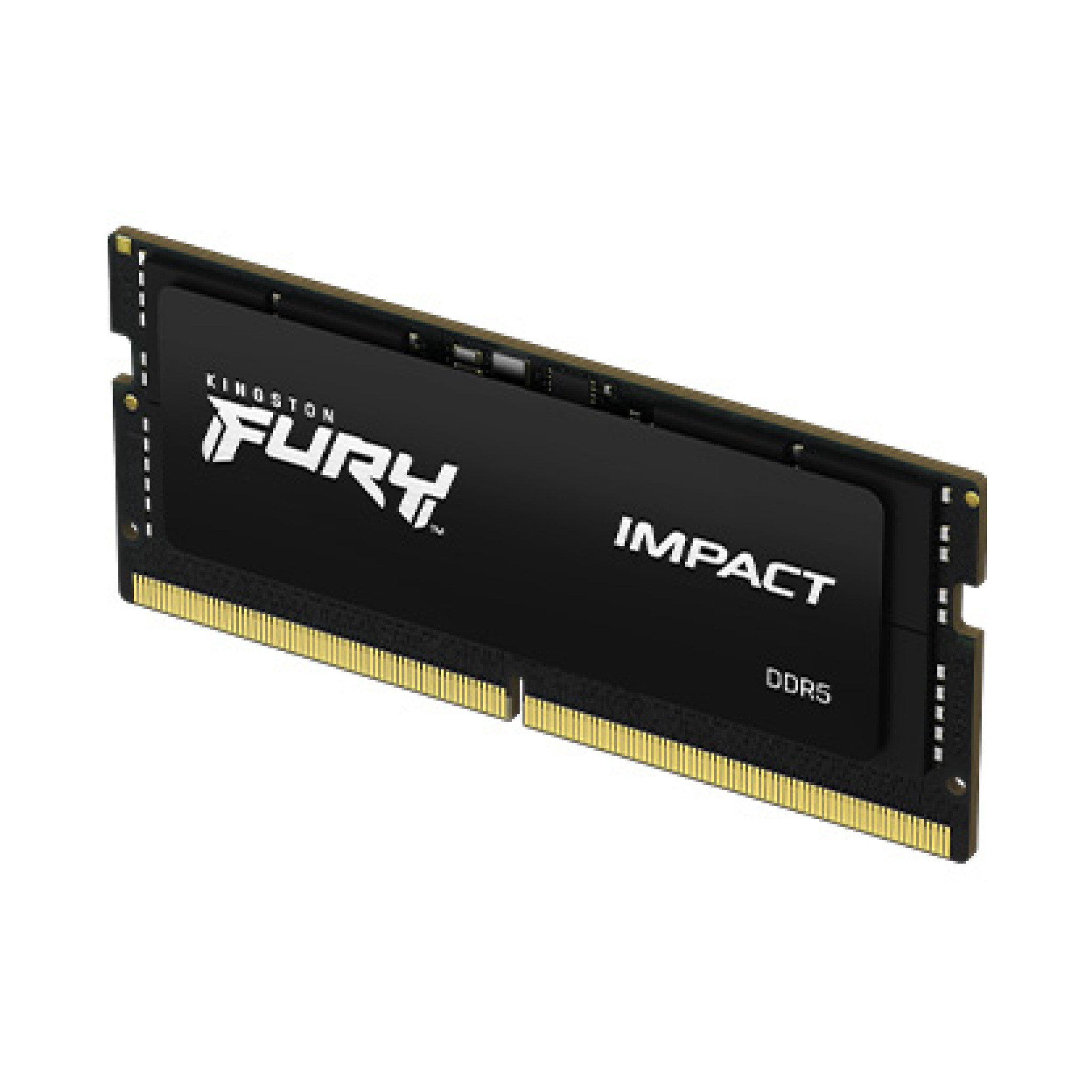 Kingston FURY Impact 16 GB