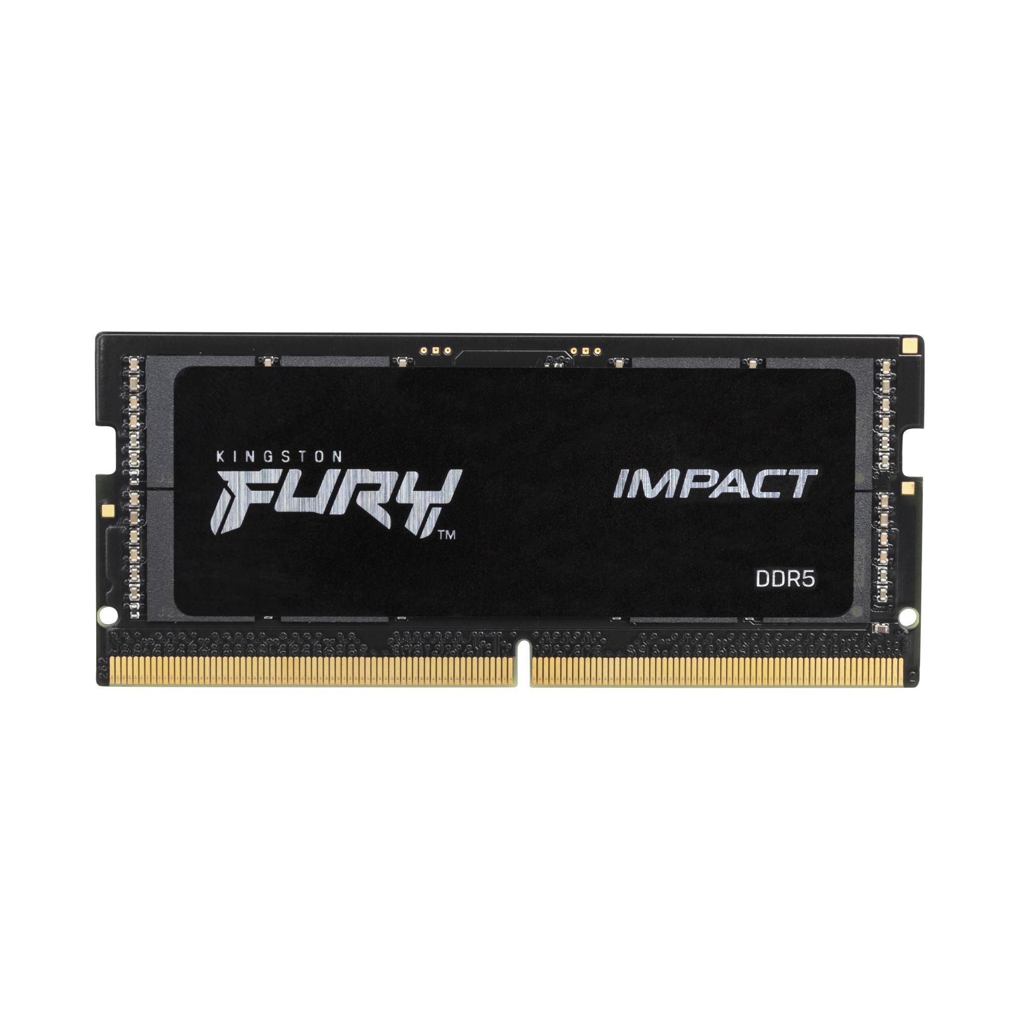 Kingston FURY Impact 16 GB