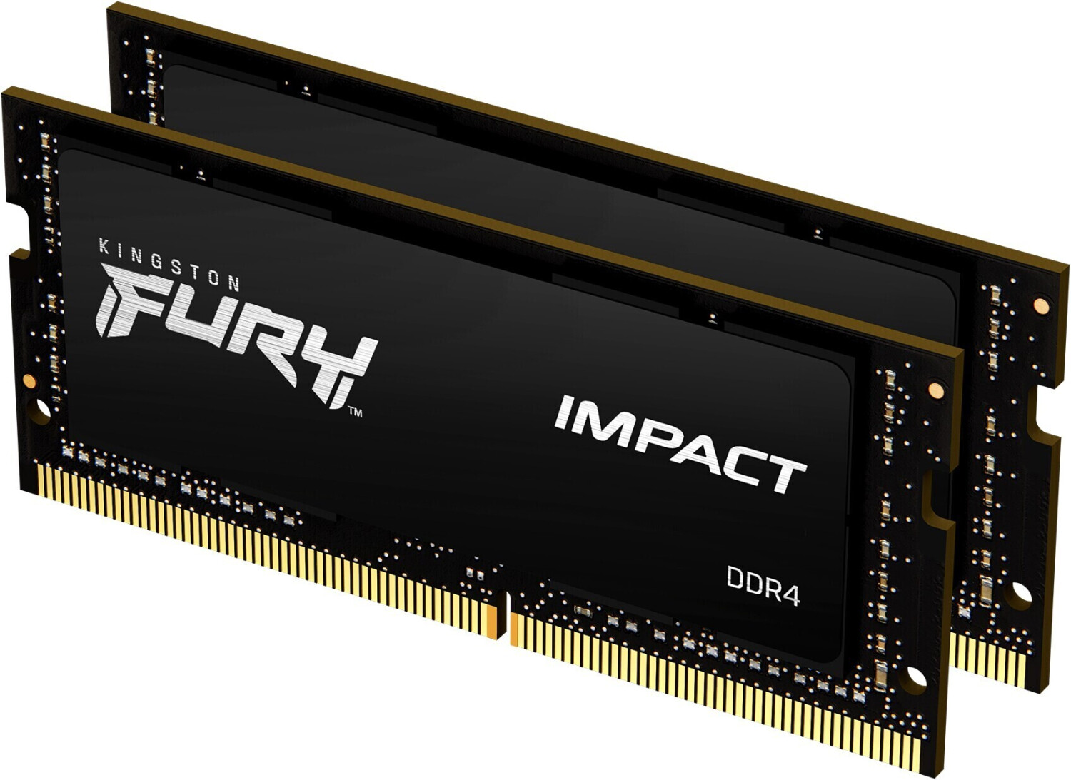 Kingston FURY Impact 16 GB