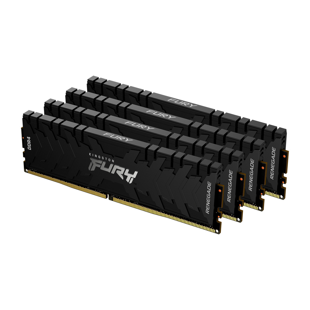 Kingston FURY Renegade 128 GB