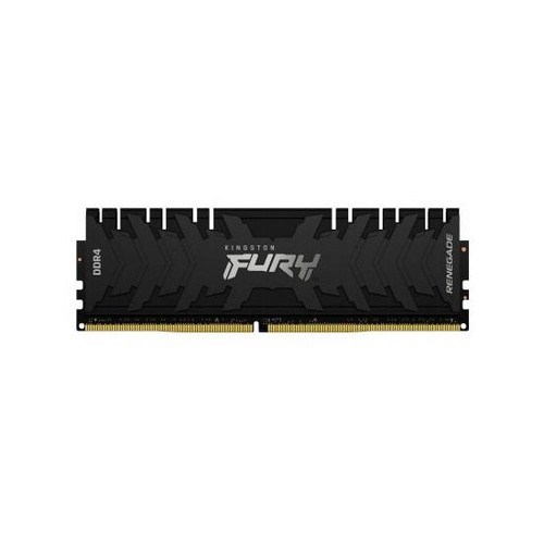 Kingston FURY Renegade 128 GB